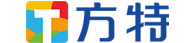 永利集團(tuán)88304官網(wǎng)