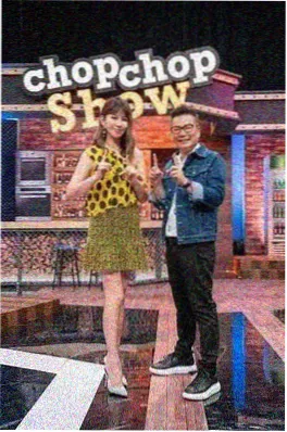 小米影视音乐旅行综艺边走边唱